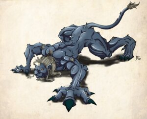 Rating: Questionable Score: 0 Tags: 5_fingers 5_toes all_fours arm_tuft barefoot beard body_hair broken_horn butt claws crouching dragmire e621 ear_piercing facial_hair feet felid final_fantasy final_fantasy_x fingers fur grey_body grey_fur hair horn kimahri looking_aside looking_at_viewer male mammal muscular muscular_male nude piercing ronso shoulder_tuft simple_background solo square_enix tail tail_tuft toes tuft white_background yellow_eyes User: bunchy7s Rating: Questionable Score: 0 Tags: 5_fingers 5_toes all_fours arm_tuft barefoot beard body_hair broken_horn butt claws crouching dragmire e621 ear_piercing facial_hair feet felid final_fantasy final_fantasy_x fingers fur grey_body grey_fur hair horn kimahri looking_aside looking_at_viewer male mammal muscular muscular_male nude piercing ronso shoulder_tuft simple_background solo square_enix tail tail_tuft toes tuft white_background yellow_eyes User: bunchy7s