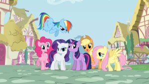 Rating: Safe Score: 0 Tags: 16:9 applejack_(mlp) blonde_hair blue_body blue_eyes blue_eyeshadow blue_feathers blue_fur clothing cowboy_hat detailed_background digital_media_(artwork) e621 earth_pony equid equine eyeshadow feathered_wings feathers female feral fluttershy_(mlp) friendship_is_magic fur green_eyes group hair happy hasbro hat headgear headwear hi_res horn horse long_hair makeup mammal mane_six_(mlp) multicolored_hair multicolored_tail my_little_pony mythological_creature mythological_equine mythology pegasus pink_body pink_fur pink_hair pinkie_pie_(mlp) pony ponyville purple_body purple_eyes purple_fur purple_hair rainbow_dash_(mlp) rainbow_hair rainbow_tail rarity_(mlp) red_eyes short_hair smile tail toony twilight_sparkle_(mlp) two_tone_hair unicorn unknown_artist wallpaper white_body white_fur widescreen wings yellow_body yellow_feathers yellow_fur User: bunchy7s Rating: Safe Score: 0 Tags: 16:9 applejack_(mlp) blonde_hair blue_body blue_eyes blue_eyeshadow blue_feathers blue_fur clothing cowboy_hat detailed_background digital_media_(artwork) e621 earth_pony equid equine eyeshadow feathered_wings feathers female feral fluttershy_(mlp) friendship_is_magic fur green_eyes group hair happy hasbro hat headgear headwear hi_res horn horse long_hair makeup mammal mane_six_(mlp) multicolored_hair multicolored_tail my_little_pony mythological_creature mythological_equine mythology pegasus pink_body pink_fur pink_hair pinkie_pie_(mlp) pony ponyville purple_body purple_eyes purple_fur purple_hair rainbow_dash_(mlp) rainbow_hair rainbow_tail rarity_(mlp) red_eyes short_hair smile tail toony twilight_sparkle_(mlp) two_tone_hair unicorn unknown_artist wallpaper white_body white_fur widescreen wings yellow_body yellow_feathers yellow_fur User: bunchy7s