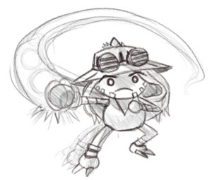 Rating: Safe Score: 0 Tags: ambiguous_gender clothing crossover e621 familyfresh generation_2_pokemon gyro_zeppeli hat headgear headwear hitmontop humanoid jojo's_bizarre_adventure meme monochrome nintendo pokemon pokemon_(species) solo steel_ball_run User: bunchy7s