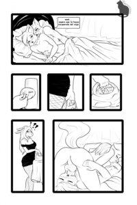 Rating: Explicit Score: 0 Tags: 69_position anthro anus asinus backsack balls bed black_and_white blush breasts butt canid canine cleavage clothed clothing comic dialogue donkey dress duo e621 equid equine erection fellatio female fishnet_clothing fishnet_legwear fox fur furniture genitals group hair hi_res inside legwear long_hair male male/male male_penetrated male_penetrating male_penetrating_male mammal mature_anthro mature_female monochrome mother_(lore) multiple_scenes natysanime navel nipples nude oral oral_penetration parent_(lore) penetration penile penis question_mark sex spanish_text tail text translated walk-in yasima User: bunchy7s Rating: Explicit Score: 0 Tags: 69_position anthro anus asinus backsack balls bed black_and_white blush breasts butt canid canine cleavage clothed clothing comic dialogue donkey dress duo e621 equid equine erection fellatio female fishnet_clothing fishnet_legwear fox fur furniture genitals group hair hi_res inside legwear long_hair male male/male male_penetrated male_penetrating male_penetrating_male mammal mature_anthro mature_female monochrome mother_(lore) multiple_scenes natysanime navel nipples nude oral oral_penetration parent_(lore) penetration penile penis question_mark sex spanish_text tail text translated walk-in yasima User: bunchy7s