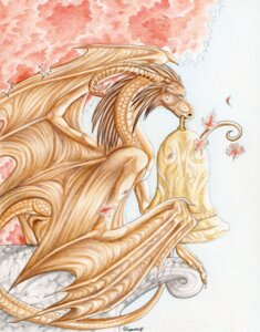 Rating: Safe Score: 0 Tags: ambiguous_gender bell dragon e621 feral leaf lyanti membrane_(anatomy) membranous_wings mythological_creature mythological_scalie mythology scales scalie solo tail wings yellow_body yellow_scales User: bunchy7s Rating: Safe Score: 0 Tags: ambiguous_gender bell dragon e621 feral leaf lyanti membrane_(anatomy) membranous_wings mythological_creature mythological_scalie mythology scales scalie solo tail wings yellow_body yellow_scales User: bunchy7s