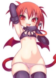 Rating: Explicit Score: 0 Tags: :d aida_takanobu armpits bat_wings blush bracelet cute demon demon_girl disgaea disgaea_1 earrings elbow_gloves etna female flat_chest gloves hand_behind_head jewelry lowleg lowleg_panties mound_of_venus naughty_face navel nippon_ichi_software open_mouth panties pelvic_line red_eyes red_hair rule34 simple_background skindentation skull smile solo tail thighhighs underwear white_background wide_hips wings User: bunchy7s