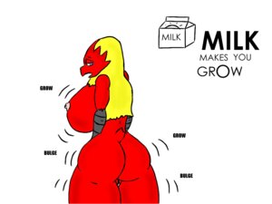 Rating: Explicit Score: 0 Tags: ass back_view blaziken breasts color female female_only milk nipples nude obese_female pokemon pokemon_(species) pokemon_rse pussy rule34 solo standing tagme vulva User: bunchy7s Rating: Explicit Score: 0 Tags: ass back_view blaziken breasts color female female_only milk nipples nude obese_female pokemon pokemon_(species) pokemon_rse pussy rule34 solo standing tagme vulva User: bunchy7s