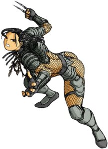 Rating: Questionable Score: 0 Tags: 1girls 2d alien_(franchise) alien_vs_predator ass black_hair color colored dark_hair dreadlocks female female_human female_only fishnets human human_female long_hair machiko_noguchi max_kim predator_(franchise) round_ears rule34 solo solo_female thong white_background User: bunchy7s Rating: Questionable Score: 0 Tags: 1girls 2d alien_(franchise) alien_vs_predator ass black_hair color colored dark_hair dreadlocks female female_human female_only fishnets human human_female long_hair machiko_noguchi max_kim predator_(franchise) round_ears rule34 solo solo_female thong white_background User: bunchy7s
