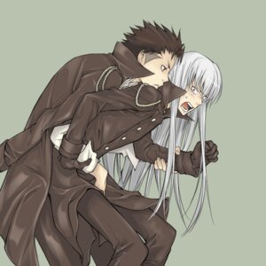 Rating: Explicit Score: 0 Tags: katekyo_hitman_reborn! male rule34 superbi_squalo tagme xanxus yaoi User: bunchy7s Rating: Explicit Score: 0 Tags: katekyo_hitman_reborn! male rule34 superbi_squalo tagme xanxus yaoi User: bunchy7s