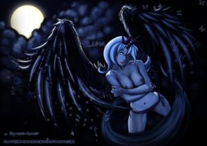 Rating: Explicit Score: 0 Tags: female friendship_is_magic my_little_pony princess_luna_(mlp) rayzor-sharp rule34 smooth_skin tagme User: bunchy7s