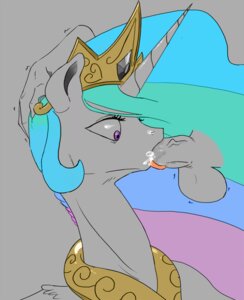 Rating: Explicit Score: 0 Tags: 2014 balls bodily_fluids crown cum cum_in_mouth cum_inside disembodied_penis duo e621 equid equine erection feathered_wings feathers fellatio female female_focus female_penetrated feral friendship_is_magic genital_fluids genitals hair hand_on_head hasbro headgear horn long_hair male male/female male_penetrating male_penetrating_female mammal mothercrow multicolored_hair my_little_pony mythological_creature mythological_equine mythology oral oral_penetration penetration penile penis princess_celestia_(mlp) purple_eyes saliva sex solo_focus tongue vein winged_unicorn wings User: bunchy7s Rating: Explicit Score: 0 Tags: 2014 balls bodily_fluids crown cum cum_in_mouth cum_inside disembodied_penis duo e621 equid equine erection feathered_wings feathers fellatio female female_focus female_penetrated feral friendship_is_magic genital_fluids genitals hair hand_on_head hasbro headgear horn long_hair male male/female male_penetrating male_penetrating_female mammal mothercrow multicolored_hair my_little_pony mythological_creature mythological_equine mythology oral oral_penetration penetration penile penis princess_celestia_(mlp) purple_eyes saliva sex solo_focus tongue vein winged_unicorn wings User: bunchy7s