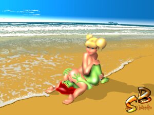 Rating: Explicit Score: 0 Tags: 2girls 69 anus ass batman_(series) beach blonde_female blonde_hair cunnilingus dc dc_comics female female_only green_skin harleen_quinzel harley_quinn licking_pussy multiple_females multiple_girls nude ocean poison_ivy pussy red_hair rule34 signature spooky_burrito tagme text white_female yuri User: bunchy7s