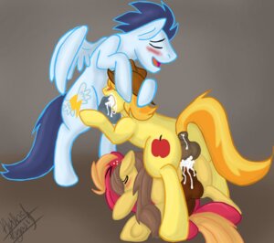 Rating: Explicit Score: 0 Tags: anal anal_penetration anus apple ass_up backsack balls big_macintosh_(mlp) blonde_hair blue_body blue_fur blue_hair blush bodily_fluids braeburn_(mlp) brown_body brown_fur brown_hair brown_penis butt caramel_(mlp) clothing cousins_(lore) cum cum_in_ass cum_in_mouth cum_inside cum_on_balls cum_on_butt cum_on_penis cutie_mark dominant dominant_male double_anal double_penetration e621 earth_pony equid equine erection eyes_closed feathered_wings feathers fellatio feral feral_on_feral feral_penetrated feral_penetrating feral_penetrating_feral food foursome freckles friendship_is_magic fruit fur genital_fluids genitals grey_background grey_body grey_penis grey_skin group group_sex hair happy hasbro hat headgear headwear horse hug incest_(lore) long_hair looking_pleasured male male/male male_on_bottom male_on_top male_penetrated male_penetrating male_penetrating_male mammal my_little_pony mythological_creature mythological_equine mythology nightsharbinger on_bottom on_top open_mouth oral oral_penetration orange_hair orgasm pegasus penetration penile penile_penetration penis penis_in_ass perineum plant pony raised_leg red_body red_fur sex short_hair simple_background smile soarin_(mlp) standing submissive submissive_male tongue wings wonderbolts_(mlp) yellow_body yellow_fur User: bunchy7s Rating: Explicit Score: 0 Tags: anal anal_penetration anus apple ass_up backsack balls big_macintosh_(mlp) blonde_hair blue_body blue_fur blue_hair blush bodily_fluids braeburn_(mlp) brown_body brown_fur brown_hair brown_penis butt caramel_(mlp) clothing cousins_(lore) cum cum_in_ass cum_in_mouth cum_inside cum_on_balls cum_on_butt cum_on_penis cutie_mark dominant dominant_male double_anal double_penetration e621 earth_pony equid equine erection eyes_closed feathered_wings feathers fellatio feral feral_on_feral feral_penetrated feral_penetrating feral_penetrating_feral food foursome freckles friendship_is_magic fruit fur genital_fluids genitals grey_background grey_body grey_penis grey_skin group group_sex hair happy hasbro hat headgear headwear horse hug incest_(lore) long_hair looking_pleasured male male/male male_on_bottom male_on_top male_penetrated male_penetrating male_penetrating_male mammal my_little_pony mythological_creature mythological_equine mythology nightsharbinger on_bottom on_top open_mouth oral oral_penetration orange_hair orgasm pegasus penetration penile penile_penetration penis penis_in_ass perineum plant pony raised_leg red_body red_fur sex short_hair simple_background smile soarin_(mlp) standing submissive submissive_male tongue wings wonderbolts_(mlp) yellow_body yellow_fur User: bunchy7s