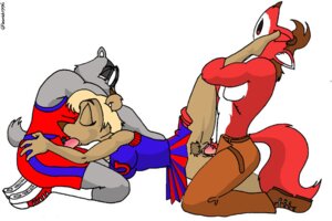 Rating: Explicit Score: 0 Tags: 1996 4_fingers anthro anthro_on_anthro badger bangs bear biped blonde_hair bottomwear breasts brown_body brown_fur brown_hair canid canine cheerleader clothed clothed_sex clothing digital_media_(artwork) double_penetration e621 erection eyebrows eyelashes eyes_closed fellatio female fingers fox fur genitals greg_panovich grey_body grey_fur group group_sex hair hanna_(greg_panovich) humanoid_genitalia humanoid_hands humanoid_vulva male male/female mammal medium_breasts mustelid musteline no_underwear open_bottomwear open_clothing open_pants oral oral_penetration pants penetration penile penis plantigrade pubes red_body red_fur sex simple_background spitroast tail threesome trio vaginal vaginal_penetration vulva white_background User: bunchy7s Rating: Explicit Score: 0 Tags: 1996 4_fingers anthro anthro_on_anthro badger bangs bear biped blonde_hair bottomwear breasts brown_body brown_fur brown_hair canid canine cheerleader clothed clothed_sex clothing digital_media_(artwork) double_penetration e621 erection eyebrows eyelashes eyes_closed fellatio female fingers fox fur genitals greg_panovich grey_body grey_fur group group_sex hair hanna_(greg_panovich) humanoid_genitalia humanoid_hands humanoid_vulva male male/female mammal medium_breasts mustelid musteline no_underwear open_bottomwear open_clothing open_pants oral oral_penetration pants penetration penile penis plantigrade pubes red_body red_fur sex simple_background spitroast tail threesome trio vaginal vaginal_penetration vulva white_background User: bunchy7s