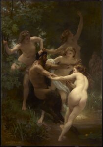 Rating: Questionable Score: 0 Tags: 1873 19th_century 5_fingers 5_toes absurd_res academic_art ancient_art beard big_butt black_body black_fur blonde_hair breasts butt detailed_background e621 facial_hair feet female fingers forest formal_art fur group hair hi_res hooves huge_filesize human humanoid_feet long_hair male male/female mammal mythology nipples nude nude_female nude_male nymph nymphs_and_satyr oil_painting_(artwork) outside painting_(artwork) plant plantigrade satyr side_boob toes traditional_media_(artwork) traditional_painting_(artwork) tree voluptuous_female water william-adolphe_bouguereau User: bunchy7s Rating: Questionable Score: 0 Tags: 1873 19th_century 5_fingers 5_toes absurd_res academic_art ancient_art beard big_butt black_body black_fur blonde_hair breasts butt detailed_background e621 facial_hair feet female fingers forest formal_art fur group hair hi_res hooves huge_filesize human humanoid_feet long_hair male male/female mammal mythology nipples nude nude_female nude_male nymph nymphs_and_satyr oil_painting_(artwork) outside painting_(artwork) plant plantigrade satyr side_boob toes traditional_media_(artwork) traditional_painting_(artwork) tree voluptuous_female water william-adolphe_bouguereau User: bunchy7s