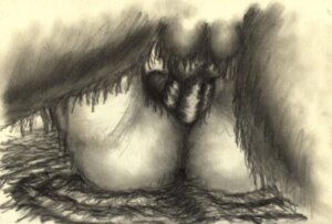 Rating: Explicit Score: 0 Tags: 2011 balls duo e621 erection female female_penetrated genitals kodayu lying male male/female male_penetrating male_penetrating_female nude on_back penetration penile penile_penetration penis penis_in_vagina sex sketch vaginal vaginal_penetration vulva water wet User: bunchy7s Rating: Explicit Score: 0 Tags: 2011 balls duo e621 erection female female_penetrated genitals kodayu lying male male/female male_penetrating male_penetrating_female nude on_back penetration penile penile_penetration penis penis_in_vagina sex sketch vaginal vaginal_penetration vulva water wet User: bunchy7s