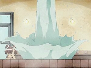 Rating: Explicit Score: 0 Tags: 4:3 animal_ears animal_tail animated animated_gif female liru lowres monster_girl pachira renkin_san-kyuu_magical_pokaan rule34 screencap screenshot tagme uma User: bunchy7s Rating: Explicit Score: 0 Tags: 4:3 animal_ears animal_tail animated animated_gif female liru lowres monster_girl pachira renkin_san-kyuu_magical_pokaan rule34 screencap screenshot tagme uma User: bunchy7s