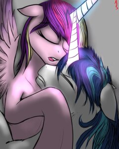 Rating: Questionable Score: 0 Tags: 4:5 absurd_res bite biting_lip biting_own_lip bloodkiaser923 canon_couple consummation duo e621 equid equine eyes_closed feathered_wings feathers female feral friendship_is_magic glowing hasbro hi_res horn lips male male/female mammal my_little_pony mythological_creature mythological_equine mythology princess_cadance_(mlp) self_bite shining_armor_(mlp) suggestive unicorn winged_unicorn wings User: bunchy7s Rating: Questionable Score: 0 Tags: 4:5 absurd_res bite biting_lip biting_own_lip bloodkiaser923 canon_couple consummation duo e621 equid equine eyes_closed feathered_wings feathers female feral friendship_is_magic glowing hasbro hi_res horn lips male male/female mammal my_little_pony mythological_creature mythological_equine mythology princess_cadance_(mlp) self_bite shining_armor_(mlp) suggestive unicorn winged_unicorn wings User: bunchy7s