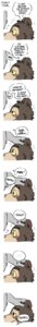 Rating: Explicit Score: 0 Tags: anthro artdecade basic_sequence bear blush bodily_fluids comic cum cum_in_mouth cum_inside dialogue duo e621 english_text fellatio genital_fluids hi_res linear_sequence long_image male male/male male_penetrated male_penetrating male_penetrating_male mammal moan multi_frame_sequence multiple_scenes oral penetration penile sequence sex sloth_bear solo_focus tall_image text thought_bubble ursine willy_(artdecade) User: bunchy7s