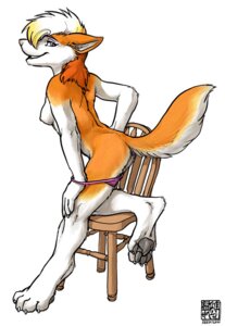 Rating: Questionable Score: 0 Tags: anthro bent_arm bent_leg bent_over blue_eyes breasts canid canine canis chair chinese_text clothed clothing clothing_pull digital_media_(artwork) domestic_dog e621 english_text extended_arm feet female furniture hand_on_hip hand_on_knee hand_on_leg hand_on_own_hip hand_on_own_knee hand_on_own_leg hand_on_own_thigh hand_on_thigh hindpaw holding_hips holding_knee holding_leg holding_thigh kineta kneeling leaning_on_self mammal nipples on_one_knee panties panties_down panty_pull partially_clothed pawpads paws seductive side_boob signature solo straight_leg tail text topless underwear underwear_down underwear_pull undressing wood wood_chair wood_furniture zaush User: bunchy7s Rating: Questionable Score: 0 Tags: anthro bent_arm bent_leg bent_over blue_eyes breasts canid canine canis chair chinese_text clothed clothing clothing_pull digital_media_(artwork) domestic_dog e621 english_text extended_arm feet female furniture hand_on_hip hand_on_knee hand_on_leg hand_on_own_hip hand_on_own_knee hand_on_own_leg hand_on_own_thigh hand_on_thigh hindpaw holding_hips holding_knee holding_leg holding_thigh kineta kneeling leaning_on_self mammal nipples on_one_knee panties panties_down panty_pull partially_clothed pawpads paws seductive side_boob signature solo straight_leg tail text topless underwear underwear_down underwear_pull undressing wood wood_chair wood_furniture zaush User: bunchy7s