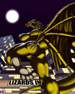 Rating: Explicit Score: 0 Tags: 3_heads 4_toes anthro big_breasts biped breasts building butt colored conditional_dnp crossgender detailed_background digital_media_(artwork) dragon e621 english_text european_mythology feet female female_anthro genitals ghidorah_(species) godzilla_(series) greek_mythology hi_res hindpaw huge_breasts hydra kaiju king_ghidorah macro macro_anthro macro_female membrane_(anatomy) membranous_wings moon multi_head mythological_creature mythological_scalie mythology night non-mammal_breasts outside paws presenting red_eyes scalie sharp_teeth sky solo star tail teeth text toes toho vulva western_dragon wings yellow_body zp92 User: bunchy7s Rating: Explicit Score: 0 Tags: 3_heads 4_toes anthro big_breasts biped breasts building butt colored conditional_dnp crossgender detailed_background digital_media_(artwork) dragon e621 english_text european_mythology feet female female_anthro genitals ghidorah_(species) godzilla_(series) greek_mythology hi_res hindpaw huge_breasts hydra kaiju king_ghidorah macro macro_anthro macro_female membrane_(anatomy) membranous_wings moon multi_head mythological_creature mythological_scalie mythology night non-mammal_breasts outside paws presenting red_eyes scalie sharp_teeth sky solo star tail teeth text toes toho vulva western_dragon wings yellow_body zp92 User: bunchy7s