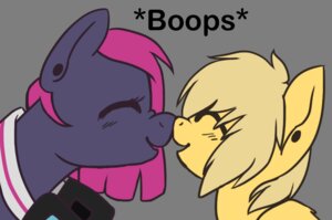 Rating: Safe Score: 0 Tags: 2012 alpha_channel blonde_hair digital_media_(artwork) draft_(dwaftiidahponii) duo dwaftiidahponii e621 equid equine eyes_closed female hair hasbro horse male mammal my_little_pony open_mouth pink_hair pony simple_background transparent_background User: bunchy7s