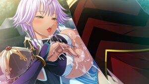Rating: Explicit Score: 0 Tags: armor blush breasts bursting_breasts censored cleavage cum cum_on_body cum_on_breasts cum_on_upper_body cumdrip dark_skin female gladys_(kyonyuu_fantasy) gladys_von_walkenheim kyonyuu_fantasy kyonyuu_fantasy_gaiden large_breasts male naughty_face navel paizuri paizuri_under_clothes penis rule34 straight sweat waffle User: bunchy7s