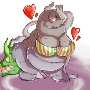Rating: Questionable Score: 0 Tags: 1:1 alternate_species ambiguous_gender bikini clothed clothing cyclops duo dusclops e621 female generation_3_pokemon generation_5_pokemon heart_symbol humanoid humanoidized monster nintendo pokemon pokemon_(species) pokemorph pose red_eyes shamelesss skimpy slightly_chubby smile swimwear trubbish two-piece_swimsuit waddling_head User: bunchy7s Rating: Questionable Score: 0 Tags: 1:1 alternate_species ambiguous_gender bikini clothed clothing cyclops duo dusclops e621 female generation_3_pokemon generation_5_pokemon heart_symbol humanoid humanoidized monster nintendo pokemon pokemon_(species) pokemorph pose red_eyes shamelesss skimpy slightly_chubby smile swimwear trubbish two-piece_swimsuit waddling_head User: bunchy7s