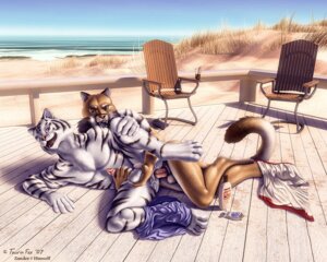 Rating: Explicit Score: 0 Tags: 2007 5:4 5_fingers anal anal_penetration anthro anthro_on_anthro anthro_penetrated anthro_penetrating anthro_penetrating_anthro ball_fondling balls barefoot beach bite black_body black_fur black_stripes blue_eyes bodily_fluids bottomwear bottomwear_around_one_leg bottomwear_down brown_body brown_fur canid canine chair clothed clothing clothing_around_one_leg cloud cougar cum cum_in_ass cum_inside detailed_background digitigrade duo e621 erection feet felid feline fingers fondling from_behind_position fur furniture genital_fluids genitals grope handjob hindpaw humanoid_hands leucistic looking_back lotion lube lying male male/male male_penetrated male_penetrating male_penetrating_male mammal multicolored_body multicolored_fur nude nude_beach on_side open_mouth open_smile outside pantherine pants pants_around_one_leg partially_clothed paws pecs penetration penile penile_penetration penis penis_in_ass reach_around sand seaside sex sex_on_the_beach shorts shorts_down sky smile spoon_position spread_legs spreading striped_body striped_fur stripes sun sunscreen tail tail_bite tail_fetish tail_in_mouth tail_play tan_body tan_fur taurin_fox teeth tiger underwear underwear_around_one_leg underwear_down water white_body white_fur zander_stealthpaw User: bunchy7s Rating: Explicit Score: 0 Tags: 2007 5:4 5_fingers anal anal_penetration anthro anthro_on_anthro anthro_penetrated anthro_penetrating anthro_penetrating_anthro ball_fondling balls barefoot beach bite black_body black_fur black_stripes blue_eyes bodily_fluids bottomwear bottomwear_around_one_leg bottomwear_down brown_body brown_fur canid canine chair clothed clothing clothing_around_one_leg cloud cougar cum cum_in_ass cum_inside detailed_background digitigrade duo e621 erection feet felid feline fingers fondling from_behind_position fur furniture genital_fluids genitals grope handjob hindpaw humanoid_hands leucistic looking_back lotion lube lying male male/male male_penetrated male_penetrating male_penetrating_male mammal multicolored_body multicolored_fur nude nude_beach on_side open_mouth open_smile outside pantherine pants pants_around_one_leg partially_clothed paws pecs penetration penile penile_penetration penis penis_in_ass reach_around sand seaside sex sex_on_the_beach shorts shorts_down sky smile spoon_position spread_legs spreading striped_body striped_fur stripes sun sunscreen tail tail_bite tail_fetish tail_in_mouth tail_play tan_body tan_fur taurin_fox teeth tiger underwear underwear_around_one_leg underwear_down water white_body white_fur zander_stealthpaw User: bunchy7s