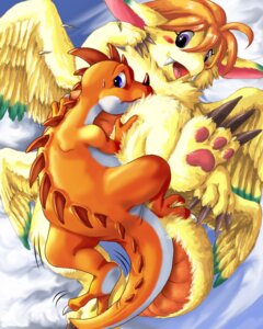 Rating: Explicit Score: 0 Tags: 4:5 anthro cloud doran_(dragon_quest) dragon dragon_quest duo e621 edmol feathered_wings feathers female feral flammie flying flying_sex fur furred_dragon furred_scalie male mana_(series) mythological_creature mythological_scalie mythology outside rule34 scalie secret_of_mana seiken_densetsu sex sky skyscape sparkie square_enix tagme tail wings User: bunchy7s Rating: Explicit Score: 0 Tags: 4:5 anthro cloud doran_(dragon_quest) dragon dragon_quest duo e621 edmol feathered_wings feathers female feral flammie flying flying_sex fur furred_dragon furred_scalie male mana_(series) mythological_creature mythological_scalie mythology outside rule34 scalie secret_of_mana seiken_densetsu sex sky skyscape sparkie square_enix tagme tail wings User: bunchy7s