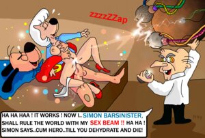 Rating: Explicit Score: 0 Tags: cape english eyes_closed female furry necron99 polly_purebred pussy rule34 sex_machine simon_bar_sinister straight sweet_polly_purebred underdog underdog_(series) vaginal_penetration white_hair User: bunchy7s Rating: Explicit Score: 0 Tags: cape english eyes_closed female furry necron99 polly_purebred pussy rule34 sex_machine simon_bar_sinister straight sweet_polly_purebred underdog underdog_(series) vaginal_penetration white_hair User: bunchy7s