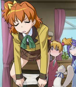 Rating: Questionable Score: 0 Tags: bow clothing female foaming_at_the_mouth fresh_precure! fresh_pretty_cure fresh_pretty_cure! haruyama momozono_love o_o panties panty_pull precure pretty_cure rule34 shocked skirt surprised tart underwear undressing yamabuki_inori User: bunchy7s Rating: Questionable Score: 0 Tags: bow clothing female foaming_at_the_mouth fresh_precure! fresh_pretty_cure fresh_pretty_cure! haruyama momozono_love o_o panties panty_pull precure pretty_cure rule34 shocked skirt surprised tart underwear undressing yamabuki_inori User: bunchy7s