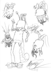 Rating: Safe Score: 0 Tags: 2005 andres_chung_jr anthro biped bottomwear clothed clothing devil_horns_(gesture) e621 facial_piercing footwear front_view gastropod gesture greyscale grin hand_gesture male mollusk monochrome nose_piercing open_mouth pants piercing shirt shoes simple_background sketch slug smile solo spikes standing tail tank_top tattoo teeth tongue topwear traditional_media_(artwork) white_background User: bunchy7s Rating: Safe Score: 0 Tags: 2005 andres_chung_jr anthro biped bottomwear clothed clothing devil_horns_(gesture) e621 facial_piercing footwear front_view gastropod gesture greyscale grin hand_gesture male mollusk monochrome nose_piercing open_mouth pants piercing shirt shoes simple_background sketch slug smile solo spikes standing tail tank_top tattoo teeth tongue topwear traditional_media_(artwork) white_background User: bunchy7s