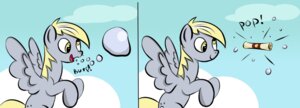 Rating: Safe Score: 0 Tags: blonde_hair bubble burping cloud comic cutie_mark derpy_hooves_(mlp) e621 english_text equid equine feathered_wings feathers female feral friendship_is_magic fur grey_body grey_feathers grey_fur hair hasbro mammal my_little_pony mythological_creature mythological_equine mythology open_mouth pegasus solo text unknown_artist wings yellow_eyes User: bunchy7s Rating: Safe Score: 0 Tags: blonde_hair bubble burping cloud comic cutie_mark derpy_hooves_(mlp) e621 english_text equid equine feathered_wings feathers female feral friendship_is_magic fur grey_body grey_feathers grey_fur hair hasbro mammal my_little_pony mythological_creature mythological_equine mythology open_mouth pegasus solo text unknown_artist wings yellow_eyes User: bunchy7s