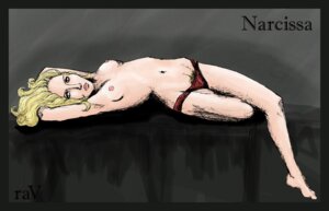 Rating: Explicit Score: 0 Tags: 1girls breasts female female_only harry_potter narcissa_malfoy panties pubic_hair rule34 slytherin solo solo_female tagme text witch_(harry_potter) User: bunchy7s Rating: Explicit Score: 0 Tags: 1girls breasts female female_only harry_potter narcissa_malfoy panties pubic_hair rule34 slytherin solo solo_female tagme text witch_(harry_potter) User: bunchy7s