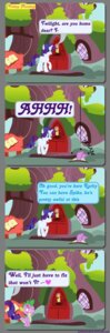 Rating: Questionable Score: 0 Tags: alpha_channel anthro blue_body blue_eyes blue_fur dialogue dragon duo e621 english_text equid equine eyeshadow female feral friendship_is_magic fur hair hasbro hi_res horn kiss_mark lipstick makeup male mammal my_little_pony mythological_creature mythological_equine mythological_scalie mythology navitaserussirus outside purple_body purple_hair purple_scales rainbow_dash_(mlp) rarity_(mlp) scales scalie spike_(mlp) tail text unicorn white_body white_fur young young_anthro User: bunchy7s
