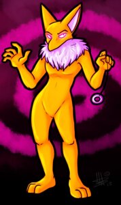 Rating: Safe Score: 0 Tags: 2013 3_toes abstract_background anthro biped e621 featureless_crotch feet fur generation_1_pokemon glowing glowing_eyes hypno_(pokemon) hypnosis hypnotizing_viewer keatonnoir looking_at_viewer male mind_control neck_tuft nintendo nude pendulum pokemon pokemon_(species) pokemorph solo spiral_background standing toes tuft User: bunchy7s Rating: Safe Score: 0 Tags: 2013 3_toes abstract_background anthro biped e621 featureless_crotch feet fur generation_1_pokemon glowing glowing_eyes hypno_(pokemon) hypnosis hypnotizing_viewer keatonnoir looking_at_viewer male mind_control neck_tuft nintendo nude pendulum pokemon pokemon_(species) pokemorph solo spiral_background standing toes tuft User: bunchy7s