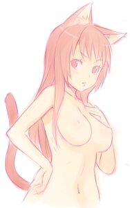 Rating: Questionable Score: 0 Tags: animal_humanoid breasts brown_eyes brown_hair cat_humanoid e621 felid felid_humanoid feline feline_humanoid female ha-ru hair hand_on_chest humanoid long_hair mammal mammal_humanoid navel nipples nude sketch solo tail User: bunchy7s Rating: Questionable Score: 0 Tags: animal_humanoid breasts brown_eyes brown_hair cat_humanoid e621 felid felid_humanoid feline feline_humanoid female ha-ru hair hand_on_chest humanoid long_hair mammal mammal_humanoid navel nipples nude sketch solo tail User: bunchy7s