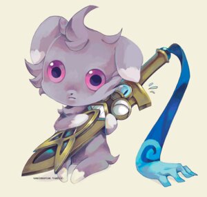Rating: Safe Score: 0 Tags: 1_eye ambiguous_gender animate_inanimate animated animated_gif anthro barefoot creepy detailed duo e621 espurr feet felid frown fur generation_6_pokemon honedge living_melee_weapon living_sword living_weapon looking_at_viewer looking_away mammal melee_weapon nintendo nude o_o pokemon pokemon_(species) rubbing scared short_playtime simple_background sitting sword teeth toony uselesstoe weapon User: bunchy7s