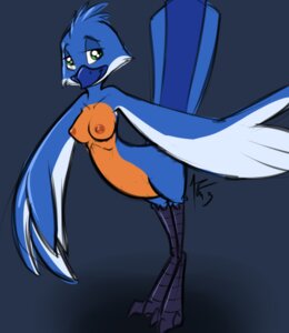 Rating: Questionable Score: 0 Tags: 2013 anthro avian beak bird blue_body blue_feathers breasts e621 feathered_wings feathers female nipples non-mammal_breasts non-mammal_nipples nude siroc solo wings User: bunchy7s Rating: Questionable Score: 0 Tags: 2013 anthro avian beak bird blue_body blue_feathers breasts e621 feathered_wings feathers female nipples non-mammal_breasts non-mammal_nipples nude siroc solo wings User: bunchy7s