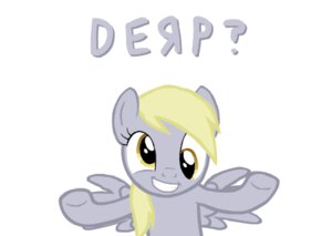 Rating: Safe Score: 0 Tags: animated animated_gif derpy_hooves_(mlp) e621 equid equine feathered_wings feathers female feral friendship_is_magic grey_body grey_feathers hasbro low_res mammal my_little_pony mythological_creature mythological_equine mythology pegasus short_playtime solo wings workingorder User: bunchy7s