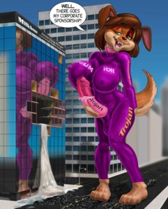 Rating: Explicit Score: 0 Tags: 2000 anthro big_breasts big_penis bodily_fluids breasts brown_hair brown_nose building canid canine canis city clothed clothing collar cum destruction dialogue domestic_dog doug_winger e621 english_text erection fluffy fluffy_tail genital_fluids genitals green_eyes gynomorph hair half-closed_eyes huge_breasts huge_penis intersex macro mammal narrowed_eyes nipple_outline open_mouth pandora_(doug_winger) penis raised_tail short_hair short_tail solo suit tail text User: bunchy7s Rating: Explicit Score: 0 Tags: 2000 anthro big_breasts big_penis bodily_fluids breasts brown_hair brown_nose building canid canine canis city clothed clothing collar cum destruction dialogue domestic_dog doug_winger e621 english_text erection fluffy fluffy_tail genital_fluids genitals green_eyes gynomorph hair half-closed_eyes huge_breasts huge_penis intersex macro mammal narrowed_eyes nipple_outline open_mouth pandora_(doug_winger) penis raised_tail short_hair short_tail solo suit tail text User: bunchy7s