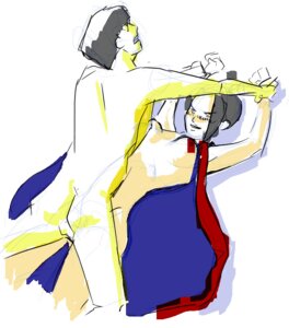 Rating: Explicit Score: 0 Tags: artist_request avatar_the_last_airbender azula blush breasts female human incest male rule34 small_breasts straight straight_hair tagme zuko User: bunchy7s Rating: Explicit Score: 0 Tags: artist_request avatar_the_last_airbender azula blush breasts female human incest male rule34 small_breasts straight straight_hair tagme zuko User: bunchy7s
