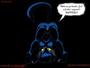Rating: Explicit Score: 0 Tags: 1999 4:3 anthro anus bent_over black_background breasts butt claws darke_katt dialogue do_not_distribute domestic_cat e621 english_text eric_schwartz felid feline felis female genitals inviting looking_at_viewer mammal mooning nude party_time presenting presenting_hindquarters restricted_palette simple_background solo speech_bubble spread_vulva spreading tail text vulva wallpaper User: bunchy7s Rating: Explicit Score: 0 Tags: 1999 4:3 anthro anus bent_over black_background breasts butt claws darke_katt dialogue do_not_distribute domestic_cat e621 english_text eric_schwartz felid feline felis female genitals inviting looking_at_viewer mammal mooning nude party_time presenting presenting_hindquarters restricted_palette simple_background solo speech_bubble spread_vulva spreading tail text vulva wallpaper User: bunchy7s