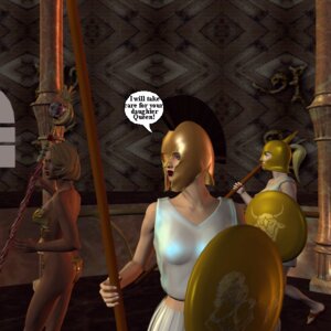 Rating: Explicit Score: 0 Tags: 3d dc dc_comics female hippolyta queen queen_hippolyta rule34 slave wonder_woman wonder_woman_(series) User: bunchy7s Rating: Explicit Score: 0 Tags: 3d dc dc_comics female hippolyta queen queen_hippolyta rule34 slave wonder_woman wonder_woman_(series) User: bunchy7s
