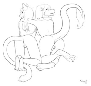 Rating: Explicit Score: 0 Tags: 2013 anthro anus ass_up bent_over black_and_white breasts butt domestic_cat dragon duo e621 felid feline felis female fur furred_dragon furred_scalie genitals horn hug looking_at_viewer looking_back mammal monkeyspirit monochrome mythological_creature mythological_scalie mythology nude presenting presenting_hindquarters raised_tail rear_view sara_(monkeyspirit) scalie signature simple_background sketch tail take_your_pick vulva xel_(iandeantyland) User: bunchy7s Rating: Explicit Score: 0 Tags: 2013 anthro anus ass_up bent_over black_and_white breasts butt domestic_cat dragon duo e621 felid feline felis female fur furred_dragon furred_scalie genitals horn hug looking_at_viewer looking_back mammal monkeyspirit monochrome mythological_creature mythological_scalie mythology nude presenting presenting_hindquarters raised_tail rear_view sara_(monkeyspirit) scalie signature simple_background sketch tail take_your_pick vulva xel_(iandeantyland) User: bunchy7s
