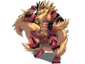 Rating: Explicit Score: 0 Tags: 4:3 abs anthro anthrofied arcanine armpit_hair balls biceps big_balls big_penis biped blonde_hair body_hair canid canine e621 erection fangs fur generation_1_pokemon genitals hair humanoid_genitalia humanoid_penis komboochie male mammal muscular muscular_anthro muscular_male nintendo nipples nude pecs penis piercing plantigrade pokemon pokemon_(species) pokemorph simple_background smile solo tail tan_body tan_fur tan_hair teeth vein white_background yellow_body yellow_fur User: bunchy7s Rating: Explicit Score: 0 Tags: 4:3 abs anthro anthrofied arcanine armpit_hair balls biceps big_balls big_penis biped blonde_hair body_hair canid canine e621 erection fangs fur generation_1_pokemon genitals hair humanoid_genitalia humanoid_penis komboochie male mammal muscular muscular_anthro muscular_male nintendo nipples nude pecs penis piercing plantigrade pokemon pokemon_(species) pokemorph simple_background smile solo tail tan_body tan_fur tan_hair teeth vein white_background yellow_body yellow_fur User: bunchy7s