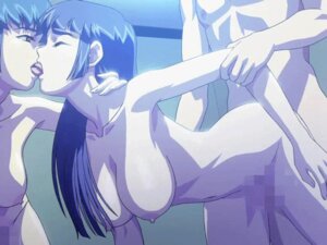 Rating: Explicit Score: 0 Tags: 1boy 2d 2girls animated breasts censored completely_nude female from_behind human human_female human_male human_only itsuki_katsura kissing light-skinned_female light-skinned_male light_skin loop male nipples nude nude_female nude_male reversible rule34 sex sugihara_shizuno threesome User: bunchy7s
