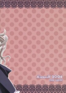 Rating: Explicit Score: 0 Tags: comic female hanazono_shizuma rule34 strawberry_panic! tagme User: bunchy7s Rating: Explicit Score: 0 Tags: comic female hanazono_shizuma rule34 strawberry_panic! tagme User: bunchy7s
