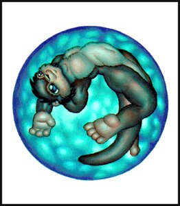 Rating: Safe Score: 0 Tags: anthro biped black_border black_nose blue_background border brown_body brown_fur brown_hair colored_pencil_(artwork) e621 feet fur hair low_res lutrai male mammal mustelid navel nude ollie_canal otter simple_background smile solo tail traditional_media_(artwork) white_background User: bunchy7s Rating: Safe Score: 0 Tags: anthro biped black_border black_nose blue_background border brown_body brown_fur brown_hair colored_pencil_(artwork) e621 feet fur hair low_res lutrai male mammal mustelid navel nude ollie_canal otter simple_background smile solo tail traditional_media_(artwork) white_background User: bunchy7s