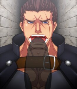 Rating: Explicit Score: 0 Tags: arngrim banana_no_ko bara male male_focus male_only rule34 source_removed tagme valkyrie_profile yaoi User: bunchy7s