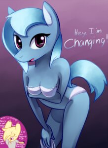 Rating: Questionable Score: 0 Tags: anthro blue_hair bra clothing e621 equid equine fan_character female hair hasbro hi_res horse long_hair mammal my_little_pony negativefox panties pony purple_eyes solo tail underwear User: bunchy7s Rating: Questionable Score: 0 Tags: anthro blue_hair bra clothing e621 equid equine fan_character female hair hasbro hi_res horse long_hair mammal my_little_pony negativefox panties pony purple_eyes solo tail underwear User: bunchy7s