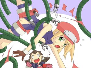Rating: Explicit Score: 0 Tags: female mega_man mega_man_legends roll_caskett rule34 tagme tron_bonne User: bunchy7s Rating: Explicit Score: 0 Tags: female mega_man mega_man_legends roll_caskett rule34 tagme tron_bonne User: bunchy7s