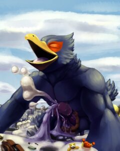 Rating: Explicit Score: 0 Tags: 2012 4:5 abs anthro athletic avian balls beak bear biceps big_penis bird blue_body blue_feathers bodily_fluids building canid canine car cloud cum cum_everywhere cum_flooding cum_on_building cum_on_face cum_on_penis cum_pool cum_string cumshot dinosaur e621 ejaculation erection excessive_cum excessive_genital_fluids extreme_size_difference eyes_closed falco_lombardi feathers fellatio flooding fox fox_mccloud fur genital_fluids genitals group handjob hi_res hyper hyper_cum interspecies kneeling landscape_dwarfing larger_male leaking licking lying macro male male/male male_penetrated male_penetrating male_penetrating_male mammal messy muscular nintendo nommz nude on_back on_front open_mouth oral orange_body orange_fur orange_scales orgasm outside pecs penetration penile penis penis_lick prehistoric_species raised_arm reptile scales scalie sex size_difference smaller_male smile star_fox thick_penis tongue tongue_out vehicle white_body white_fur User: bunchy7s